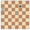 체크메이트 룩 이미지