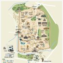 UR(순천시)-[승주로]-하-3 | 전남 순천 낙안 읍성_살아 있는 역사 박물관