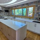 중산간서로 이미지