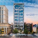 에이든 청담호텔 이미지