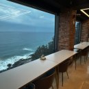 양양 바다뷰 이미지