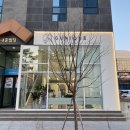 건니크 네이버블로그