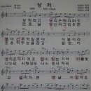 룡화 이미지