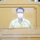 교하로(2) 이미지