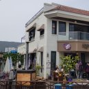 목월제빵소 이미지