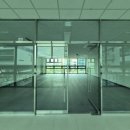 세종치과기공소 이미지