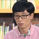 쑥피어싱 이미지