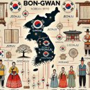 대구 달성(大邱 達城) | 한국 성씨 본관 순위 1위~200위(본관 수, 기원 지역, 혈통, 시조, 가문) - 2025년