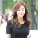 김성령 카카오 검색결과