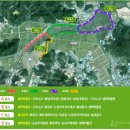 김해 화포천습지 생태학습관 이미지