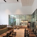 삼성서울도담외과의원 이미지