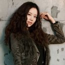 파마머리 이미지