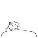 대담히 칠곡3지구점 이미지