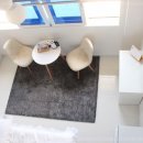 쉬엉갑서예 이미지