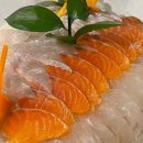 한잔회 - 천안시 서북구 성정3길 10 | 한잔회