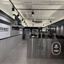 제로백PC 김해삼계점 이미지