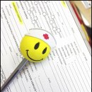 국군함평병원 이미지