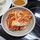 오륜명동칼국수 | [방이동 맛집] 오륜 명동칼국수/ 방이동 칼국수 맛집/ 내돈내산 / 가성비 맛집