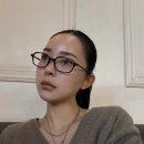 eyefactory 이미지