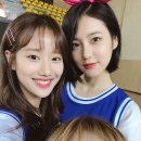 포스트웹