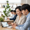 중구시니어클럽 | 베이비시터 가사도우미 채용공고 시니어 일자리 모집 구인구직 보기