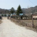 구)도천초등학교 이미지