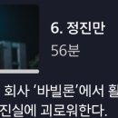 성조상사 - 김해시 부곡동 | 성조상사