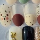 올래.네일 이미지