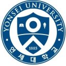 닥터쥬스 이미지