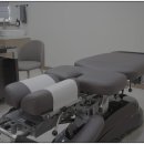 비전한의원 이미지