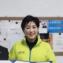 커넥트휴먼 이미지