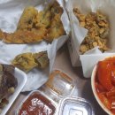 숙이네튀김 이미지