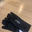 이노헬스케어 | 겨울러닝장갑 스포츠장갑 이노이 러닝장갑