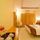 세븐호텔 이미지