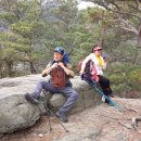 향교로 1 이미지