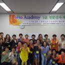 실버체육건강지도 이미지