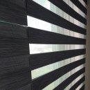 사계절커튼 이미지