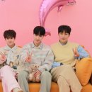 97스토어