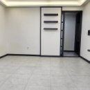 선주초등학교 이미지