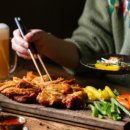 하이파크3로 78번길 이미지