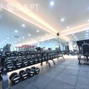 서일체육문화센터 이미지