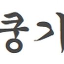 Kmobile 이미지