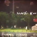 자세히 보아야 예쁘다 이미지