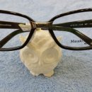 포엠아이안경원 이미지