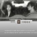 신애통신