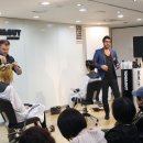 현대백화점 대구점, TONI&amp;GUY Hair Salon 이미지