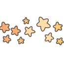 추도령남원추어탕 이미지