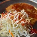 팔팔병원 | 동성로 횟집 추천 도심 속에서 즐기는 대구 팔팔회관산오징어 삼덕점
