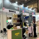 ㈜에코라인산업 이미지