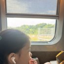 7살, 6월 부산 기장여행 아이와 아난티 빌라쥬드 부산 여행 후기